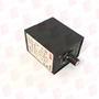 ASEA BROWN BOVERI TRM230A2X60