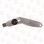STANLEY BLACK & DECKER 10-525