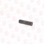 SWISS PRECISION INSTRUMENTS 18-550-4
