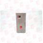 EATON CORPORATION 9586H6778B