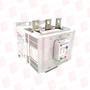 ALLEN BRADLEY 193-EC5JG