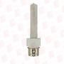 INTERLIGHT WW-2TH2-9