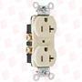 LEGRAND CRB5362SLA