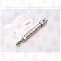 CKD CORP SCPS3-CB-10-15