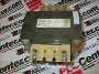 SCHNEIDER ELECTRIC 9070-K750D20