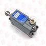SCHNEIDER ELECTRIC AW36
