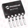 MICROCHIP TECHNOLOGY INC MIC37252WR