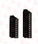 SCHNEIDER ELECTRIC TMAT2CSET