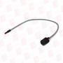 BALLUFF BFO 18A-XAA-MZG-30-0,5