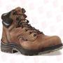 TIMBERLAND PRO TB02638821010M