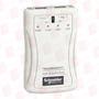SCHNEIDER ELECTRIC TM2USBABDEV1