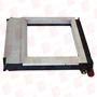 UNITED TECHNOLOGIES 322838-754