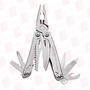 LEATHERMAN LT200