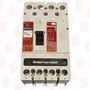 EATON CORPORATION JW4250K