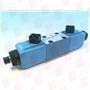 VICKERS 02157450