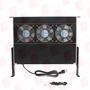 ORION FANS ODT301S