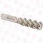 KENNAMETAL 008592AS