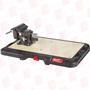 MILWAUKEE POWER TOOLS 48-22-8488