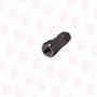 PARKER 6F-C6L-5-BN-SS
