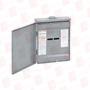 SCHNEIDER ELECTRIC QO112L125PGRB