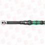 WERA TOOLS 05075611001