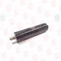 EATON CORPORATION 4CX-75C