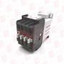 ASEA BROWN BOVERI NL22E-81