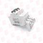 ASEA BROWN BOVERI PL703U-K40