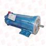 PACIFIC SCIENTIFIC INSTRUMENTS FGE0248