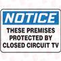PANDUIT PLVS0710N7052