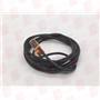 EFECTOR IS-3002-BP0G-IS5033