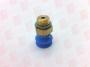 FESTO VASB-15-1/8-PUR-B