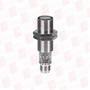 BAUMER ELECTRIC UR18.PA0.2-GP1J.9SF
