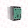 GEFRAN GRZ-H-3P-3S-25-60-A-0-0-0