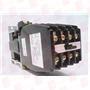 EATON CORPORATION BFD120N