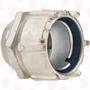 ABB THOMAS & BETTS 5237