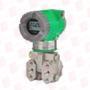 INVENSYS IDP10S-T20A21FP-M1L1