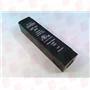 LIGHTECH LVT-151-24