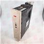 ASEA BROWN BOVERI MFE460A001B