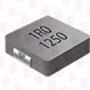 BOURNS SRP7028A-1R8M
