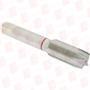 ACCUPRO T2694676