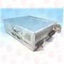 FESTO CMMS-AS-C4-3A