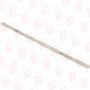 SWISS PRECISION INSTRUMENTS 91-413-5