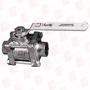 APOLLO VALVES 82-206-01
