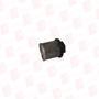 FLOW EZY FILTER P3 1/2 30 RV3