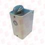 ALLEN BRADLEY 806-A22