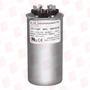 HARTLAND CONTROLS CAP-35/3/440R
