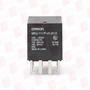 OMRON G6CU-1117P-US-DC12