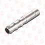 PARKER 122PLMSP-4M-3M