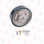 HYSECURITY MX002707